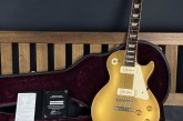 Gibson Custom 2010 56 Les Paul Goldtop VOS.jpg